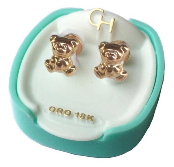 160 CH Oso