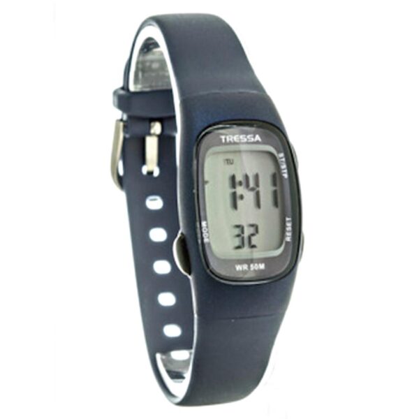 Reloj Tressa Hada Azul