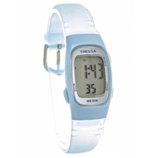 Reloj Tressa Hada Celeste
