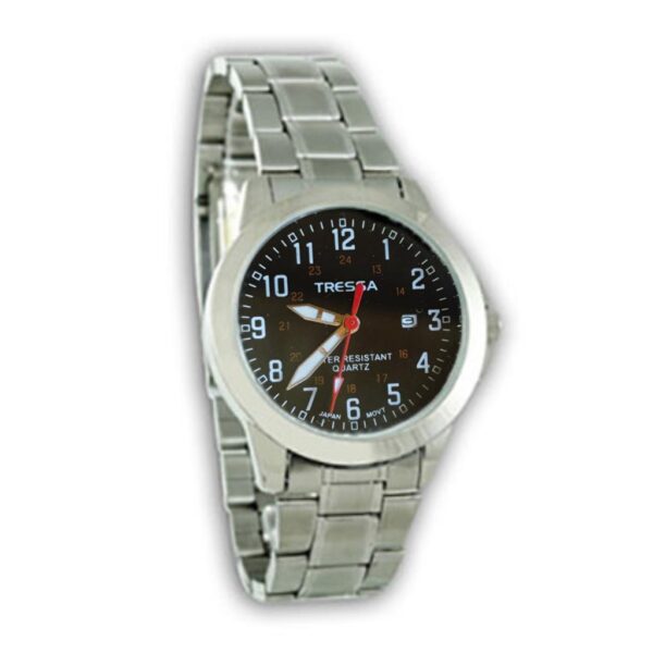 Reloj Tressa Lake Dama