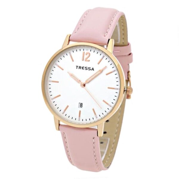 Reloj Tressa Mary Rosa