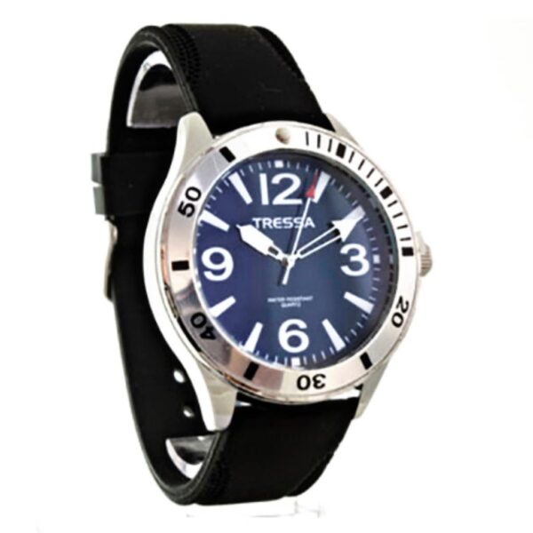 Reloj Tressa Terry 2 Azúl